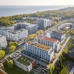https://3l-apartments-kasprowicza-20c.kolobrzeghotels.com